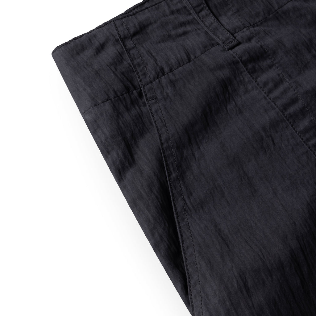 GA AEROWEAVE TROUSERS - OBSIDIAN