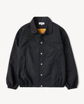 60/40 Cloth Water-Repellent Coach Jacket