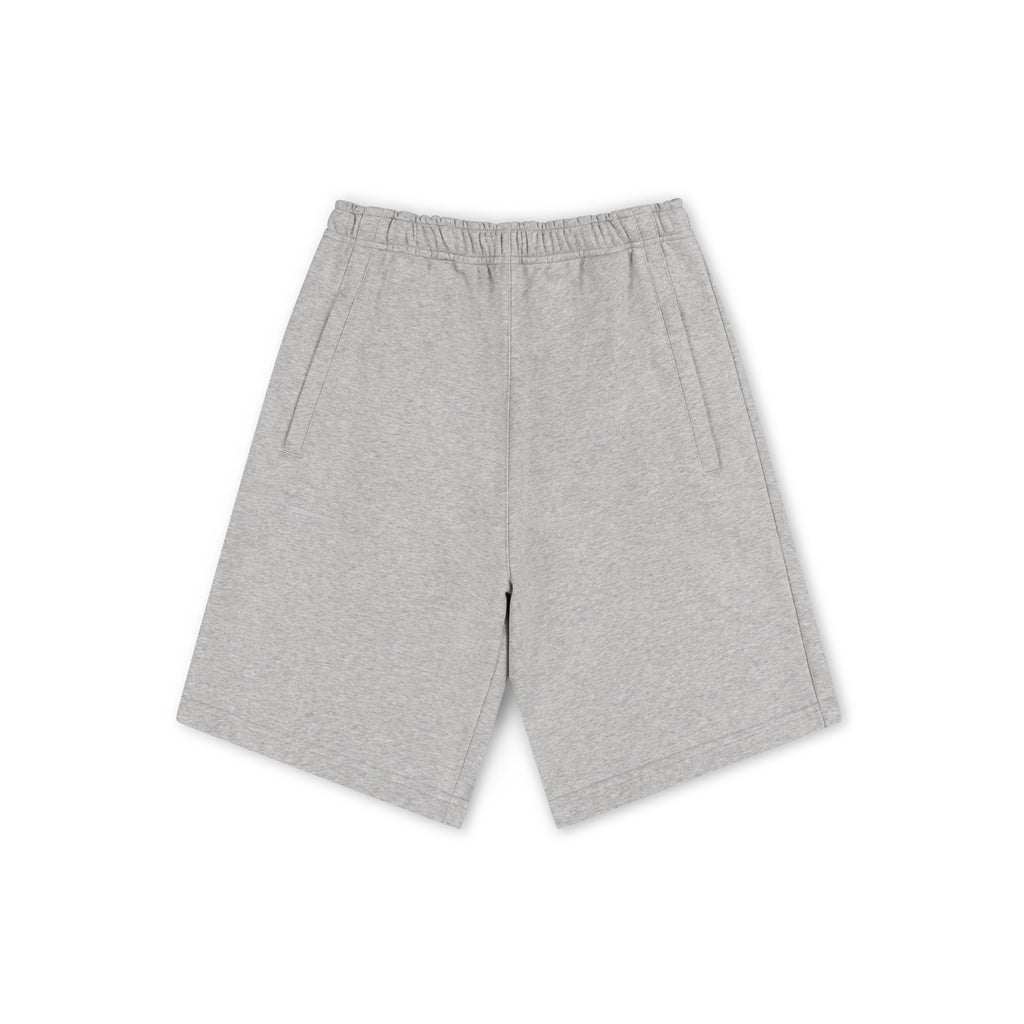 DRIFT JOGGER SHORTS -  GREY