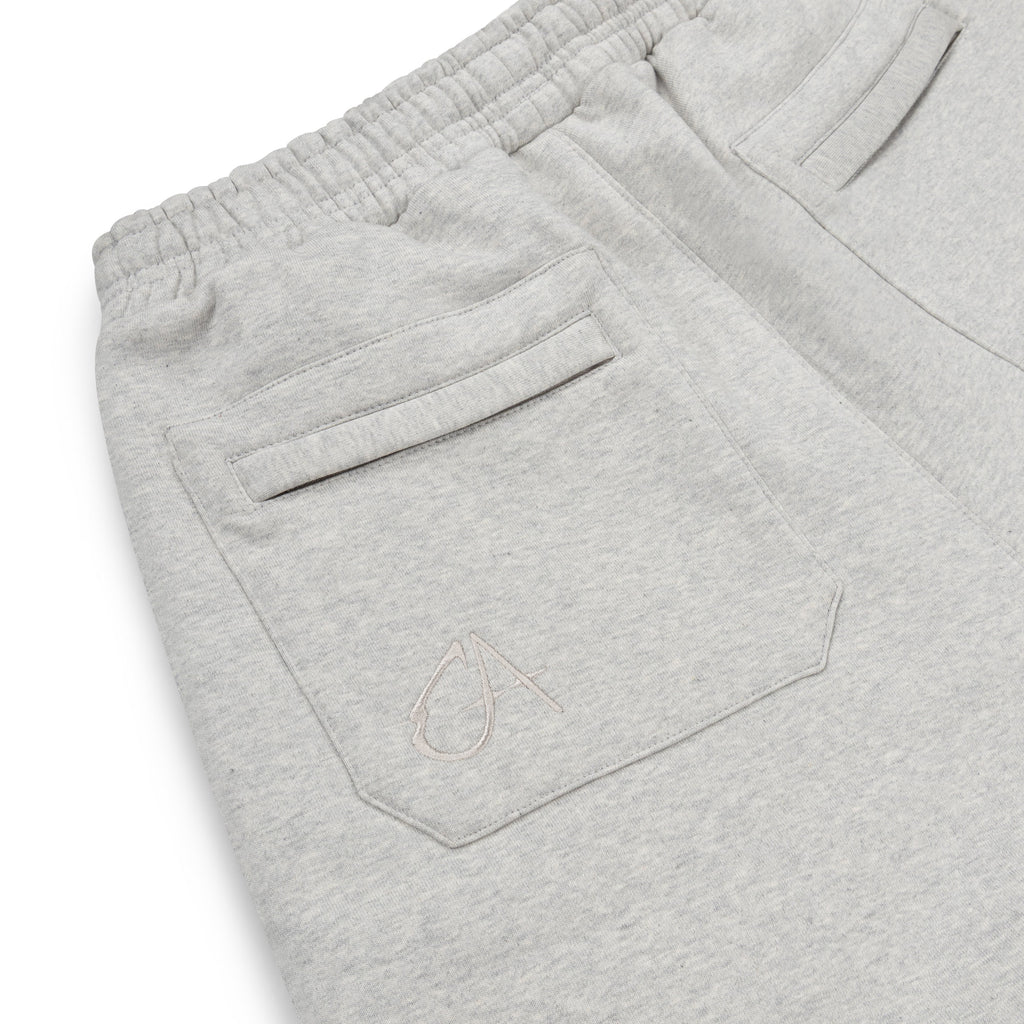 GA 84k JOGGERS - GREY