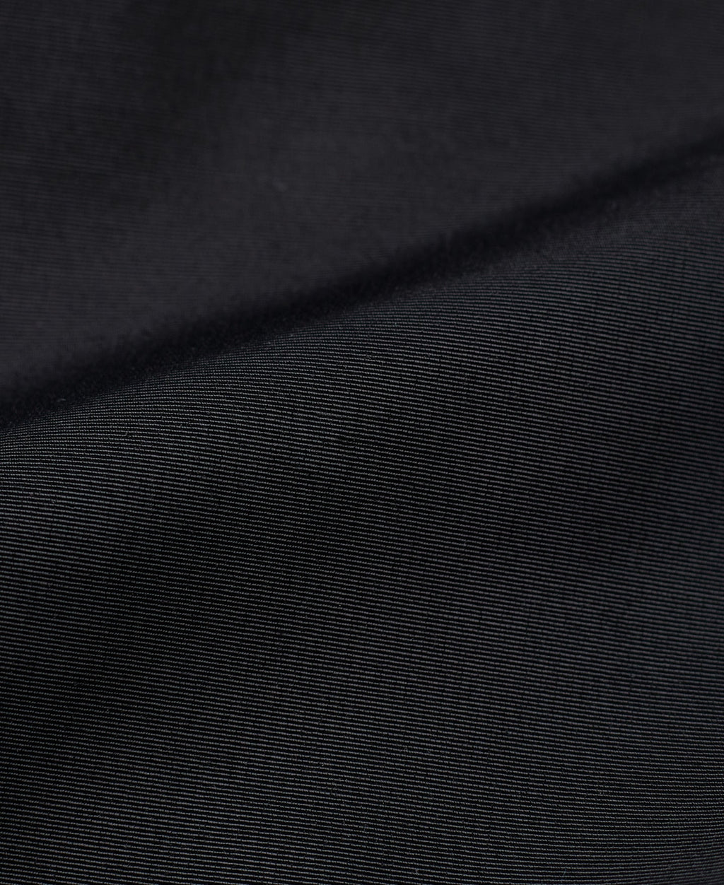 60/40 Cloth Water-Repellent Coach Jacket