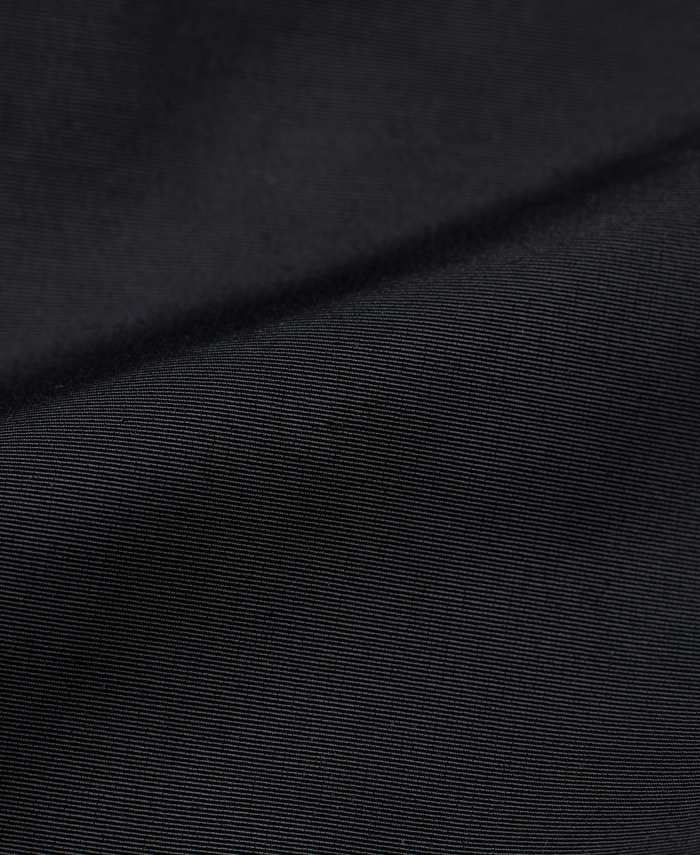 60/40 Cloth Water-Repellent Coach Jacket